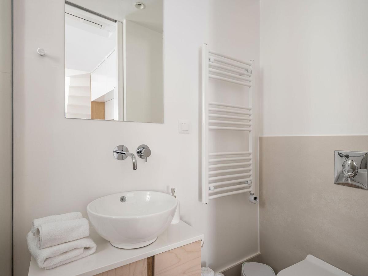 Mythodea Luxury Suites Chania  Екстер'єр фото